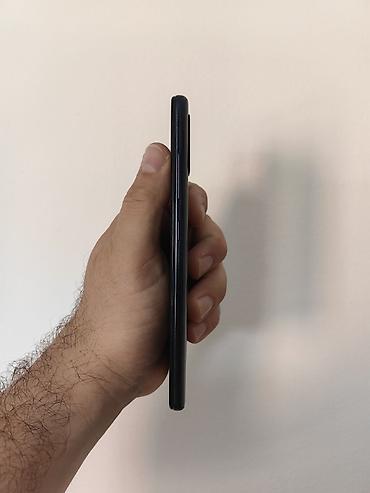 polovni samsung: Samsung A51 dual sim sim free, sa 4/128 gb memorije. Dobro očuvan i — 2