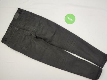 Jeansy: House of Denim, Jeansy damskie, rozmiar M — 3