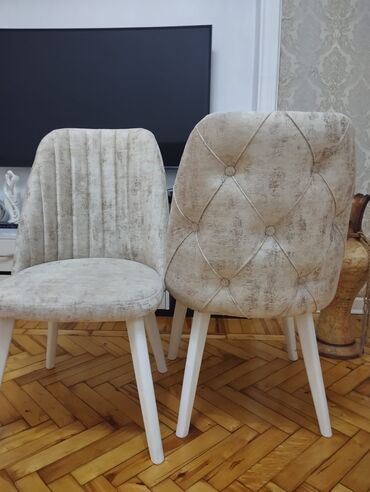 Çilçıraqlar: Çılçıraq, 6 lampa — 10