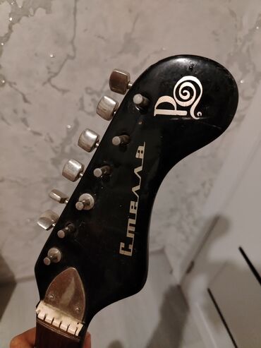 elektrikli velosiped satisi: Elektron gitara, Avanti, Yeni, Pulsuz çatdırılma