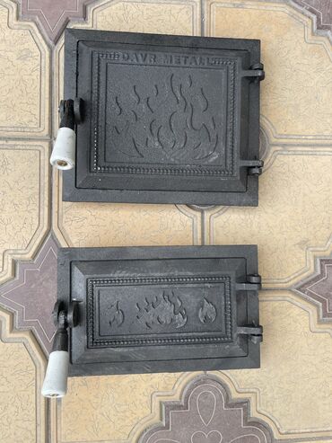 Казаны: Чугунный плита чугунные плиты — 16