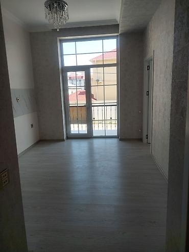 ev menzil: Masazır, 3 otaqlı, Yeni tikili, 69 kv. m — 4