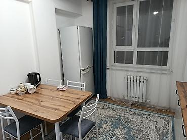 Долгосрочная аренда квартир: 1 комната — 10