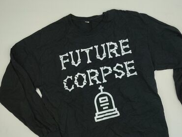 T-shirt for men, M (EU 38), condition - Good