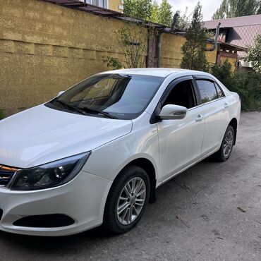 Обвес: Комплект BYD, 2017 г., Новый, Платная доставка, Самовывоз