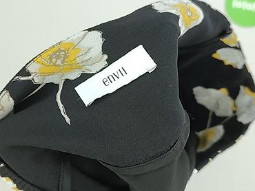 bluzki prada: Envii, Spódnica damska, rozmiar M — 4