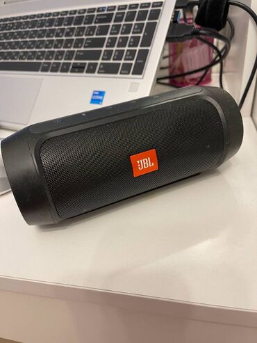 купить ipod: 🔊 Продаю JBL Charge 2+ — работает, но не держит заряд