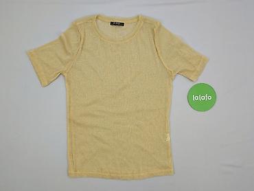 t shirty monty python: Zara, T-shirt damski, rozmiar 2XS — 2