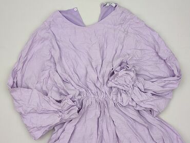 Chiquelle, Women`s dress, size M (EU 38)
