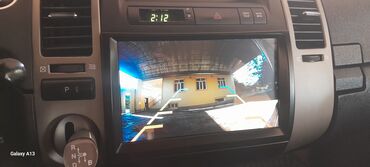 Toyota: Toyota Prius (2-ci nəsil) – hibrid hetçbek Xüsusiyyətlər: - Gümüş-boz — 15