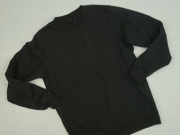 SMOG, Sweatshirt for men, size XS
