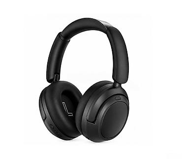 WiWU Pilot TD-03 93704 – ANC + ENC simsiz Bluetooth qulaqlıq 🟢 Rəsmi