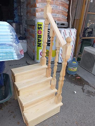 Məhəccər balyansları: Hazir Pillekan Pille ve Balyan, Tumbalarin Topdan ve Perakenden — 16