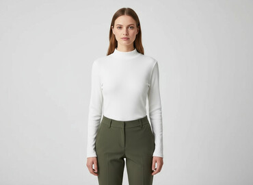 saint laurent t shirty: Гольф жіночий, розмір S