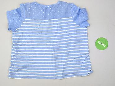 tričko michael jackson h: T-shirt damski, rozmiar 2XL — 3