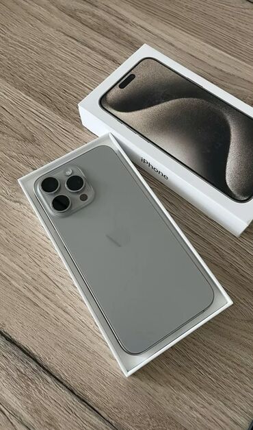 айфон хс макс цена бишкек: IPhone 15 Pro Max, Б/у, 256 ГБ, Серебристый, Чехол, Защитное стекло, Коробка, 96 %