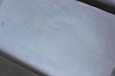 Dečije knjige: DUŠICA LUKIĆ - E, BAŠ HOĆU LEPO DA SE PONAŠAM | Dušica Lukić - E — 9