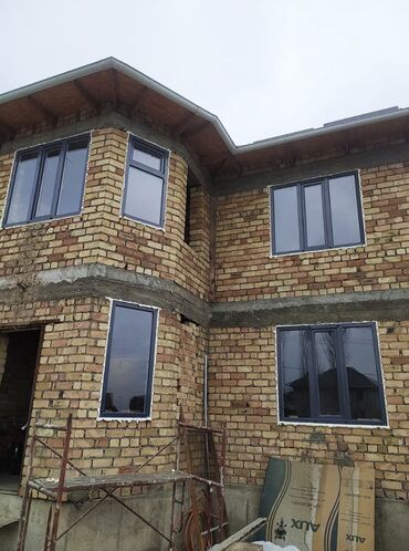 Пластиковые окна на заказ: Принимаем заказы на металлопластиковые окна по самым выгодным ценам! at lalafo.kg — 20 Пластиковые окна на заказ: Принимаем заказы на металлопластиковые окна по самым выгодным ценам! — 20