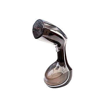 Бытовая техника: №: 7424 Məhsulun adı: Əl buxarlayıcısı Silver 3370 Brend: SİLVER — 1