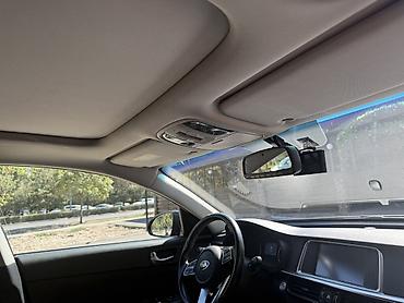 авто корея сайт: Kia K5: 2018 г., 2 л, Автомат, Бензин, Седан — 6
