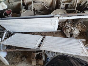 сухоцветы бишкек: Стальные панельные радиаторы отопления - Тип: панельные радиаторы