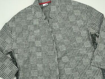 bluzki v: Кардиган, XL, стан - Дуже гарний