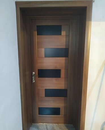 Otaq qapıları: Otaq Qapıların və seyf qapıların Satışı Və yaxud hər zövqə uyğun -da lalafo.az — 9 Otaq qapıları: Otaq Qapıların və seyf qapıların Satışı Və yaxud hər zövqə uyğun — 9
