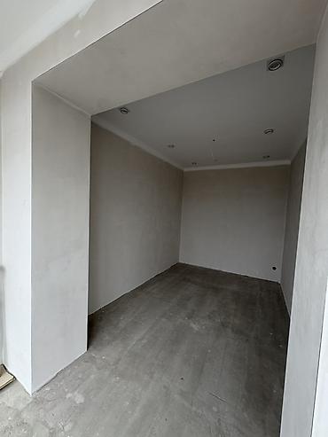 живые рыбы бишкек: 🏡 Продаётся квартира в Alpha White Resort 📍 село кош коль — 5