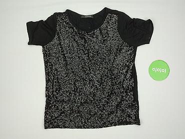 mango koszulka: Reserved, T-shirt damski, rozmiar M — 2