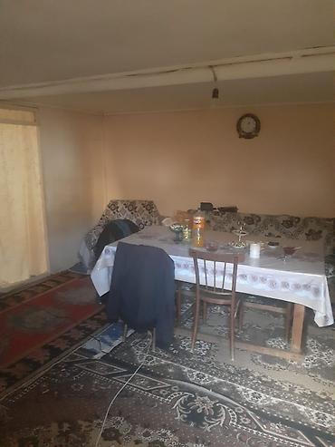 Həyət evləri və villaların satışı: 3 otaqlı, 250 kv. m, Orta təmir — 12