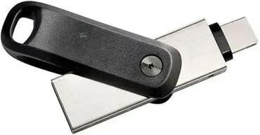 delimano protocni bojler cena: Sandisk USB Flash SanDisk 128GB iXpand Go ⚡💾 Cena: 5.961 RSD 💰 📦