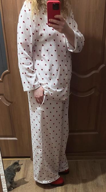 Другая женская обувь: Новые валенки С подошвой - не скользят. Тёплые, натуральный войлок — 3