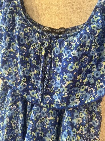 Kurtkalar: Hamisi Zara, koton, mango, stradivarius markadi. Shekilde qeyd olunub — 29