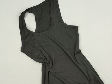 t shirty tommy hilfiger basic: Women`s T-shirt, size S (EU 36)