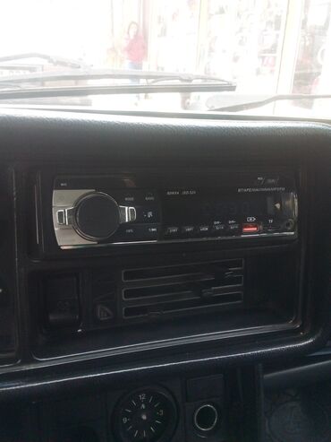 планшет для рисования: Магнитола, Новый, Китай, Самовывоз