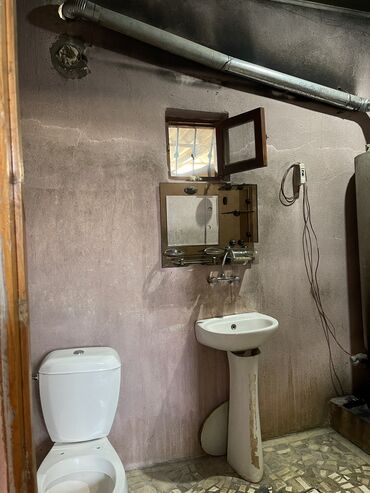 Bağ evlərinin satışı: Bakı, Pirşağı qəs., 60 kv. m, 2 otaqlı -da lalafo.az — 4 Bağ evlərinin satışı: Bakı, Pirşağı qəs., 60 kv. m, 2 otaqlı — 4