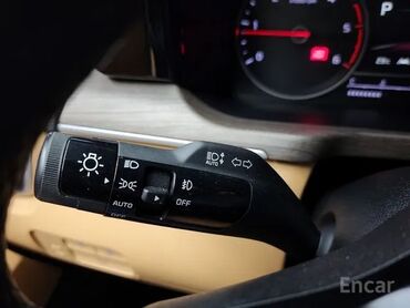 Kia: Kia Sorento: 2020 г., 2.2 л, Робот, Дизель, Кроссовер — 9