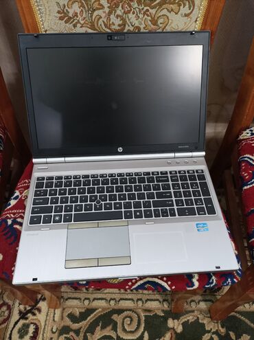сколько стоит ноутбук игровой: Ноутбук, HP, 16 ГБ ОЗУ, Intel Core i7, 15.6 ", Б/у, Для работы, учебы, память SSD