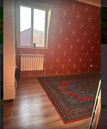 Продажа коттеджей и домов: 🏡 Срочно! Продается новый 3-этажный дом в Кок-Жаре ( 200 м до — 8