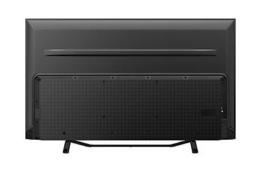 hisense 65: Акция акция телевизор hisense 65 QLED 3840×2160 разрешение экрана 4k — 5
