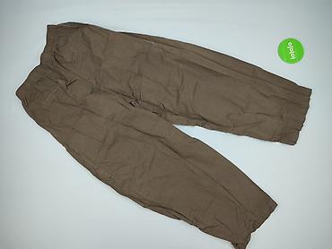cargo stradivarius: Stradivarius, Spodnie cargo damskie, rozmiar XS — 3