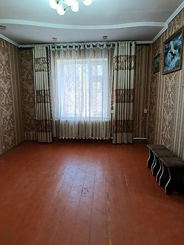 без риелторов: Продается уютный дом с огородом в центре города. Дом 43.3м2 с — 1