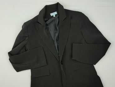 Atmosphere, Women's blazer, size L (EU 40)