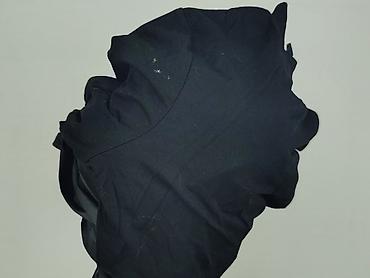 la mode second hand: Bodyflirt, Sukienka damska, rozmiar S — 6