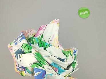 limango spódnice: Pretty Girl, Spódnica damska, rozmiar S — 5