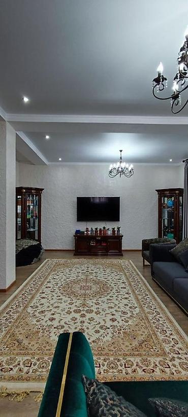 Продажа коттеджей и домов: Просторный дом в одном из лучших районов города, с балконом и — 15