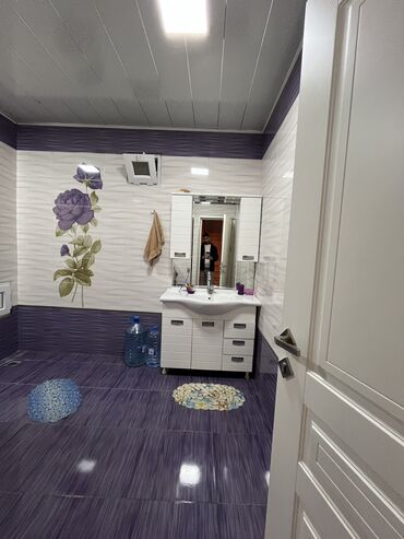 Həyət evləri və villaların satışı: 7 otaqlı, 360 kv. m, Kredit yoxdur, Yeni təmirli — 13