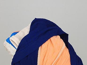 primark merch: River Island, Sukienka damska, rozmiar L — 6