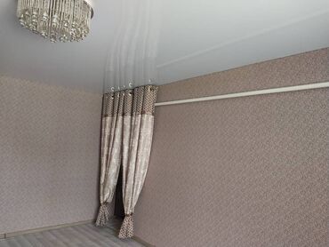 Продажа домов: Дом, 100 м², 4 комнаты, Собственник, Косметический ремонт — 16