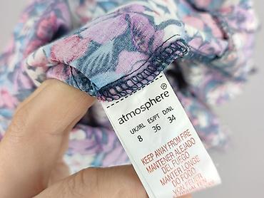 swiece: Atmosphere, Sukienka damska, rozmiar S — 4